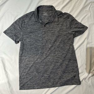 Old Navy Polo Shirt